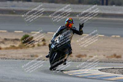 media/Feb-13-2022-SoCal Trackdays (Sun) [[c9210d39ca]]/Turn 14 (1130am)/